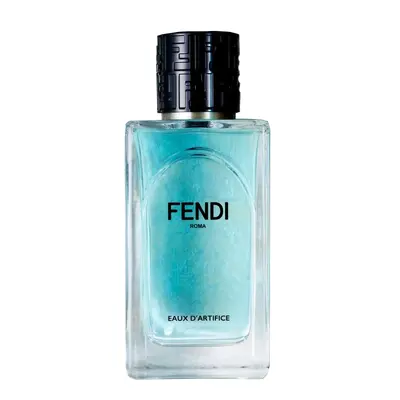 Fendi Eaux D Artifice