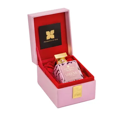 Фрагранс дю буа Сирена прайви для женщин