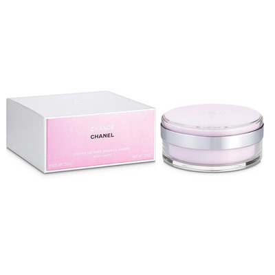 Chanel Chance Крем для тела 200 мл