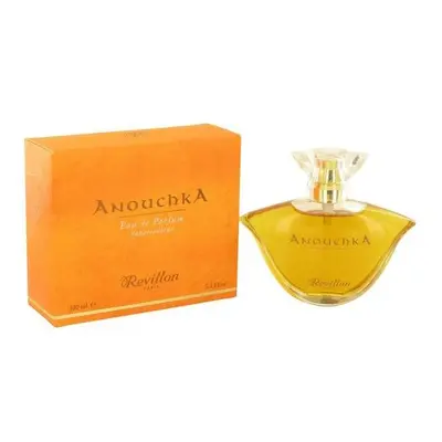 Ревилон (ревиллон) Анушка