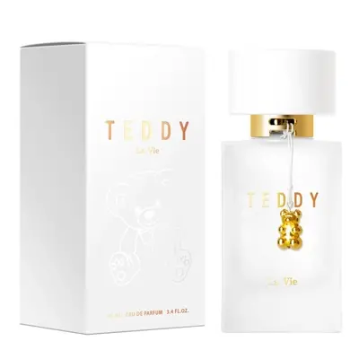 Дилис Тедди для женщин