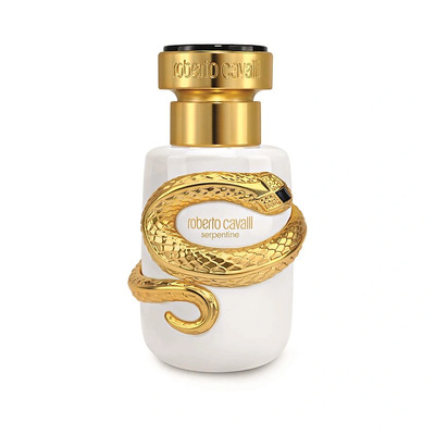 Женские духи Roberto Cavalli Serpentine со скидкой