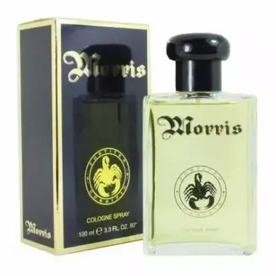 Morris Morris for Men