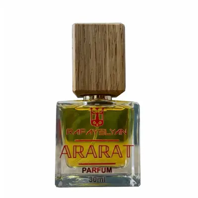 Рафаелян Арарат для женщин и мужчин