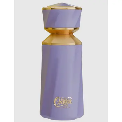 Париж корнер Оравеа для женщин и мужчин