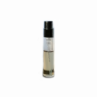 Миниатюра Givenchy Enflamme Парфюмерная вода 2 мл - пробник духов