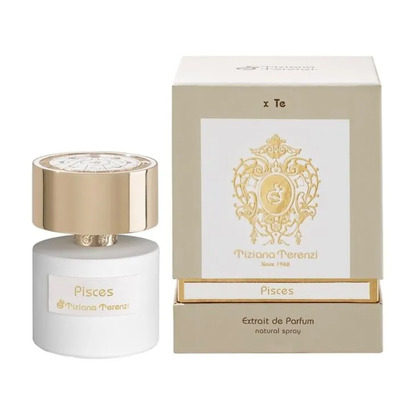 Парфюмерия Тициана терензи Пайсис 100 мл