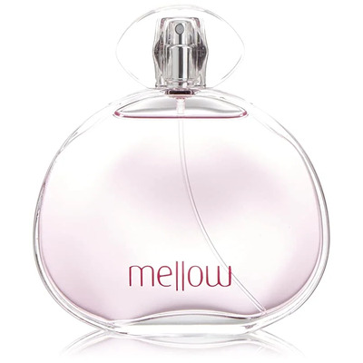 Парфюмерия Роберто верино Меллоу 30 мл