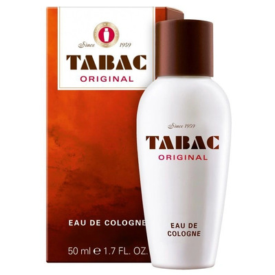 Tabac Tabac Original 2014 Одеколон 50 мл