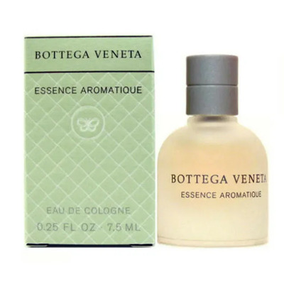 Bottega Veneta Essence Aromatique Одеколон 7.5 мл