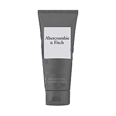 Abercrombie and Fitch 8 Perfume Лосьон для тела 125 мл