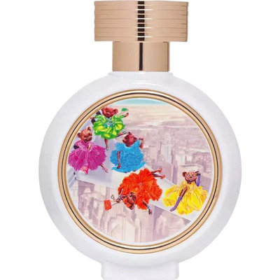 Женские духи Haute Fragrance Company Fly to Miracle со скидкой