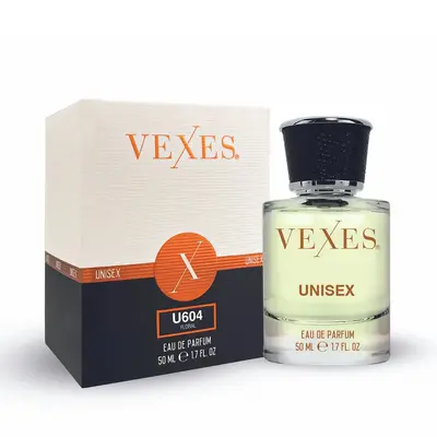 Вексис У604 для женщин и мужчин