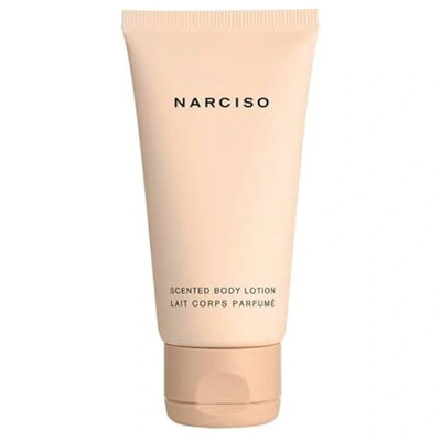 Narciso Rodriguez Narciso Poudree Лосьон для тела 50 мл