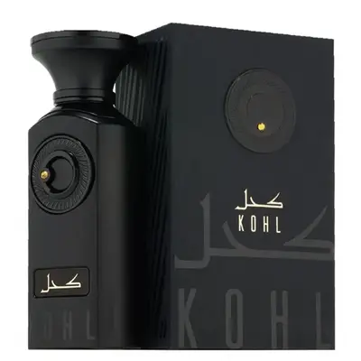 Фрагранс ворлд Кол для мужчин