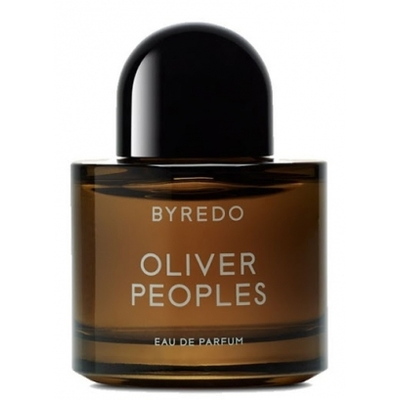 Парфюм Byredo Oliver Peoples Champagne