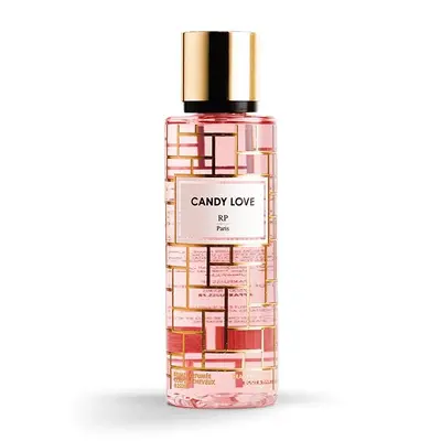 RP Parfums Candy Love