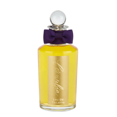 Парфюмерия Пенхалигонс Корнубия 100 мл