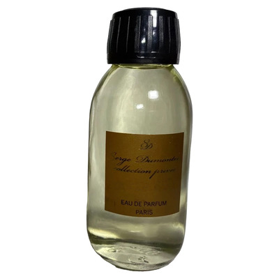 Парфюмерия Серж дюмонтен Психея 100 мл