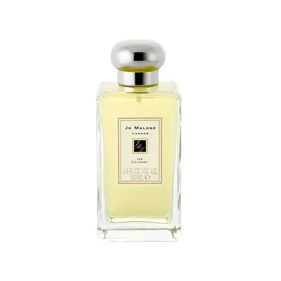 Джо малон Сто пятьдесят четыре для женщин