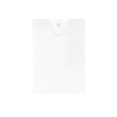 Миниатюра Christian Dior Homme Sport 2017 Туалетная вода 0.3 мл - пробник духов