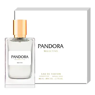 Pandora Selective Base 1513