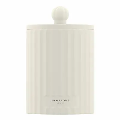 Jo Malone Wild Berry And Bramble