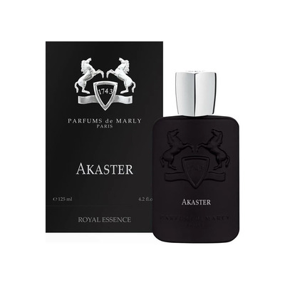 Парфюмерия Парфюм де марли Акастер 125 мл