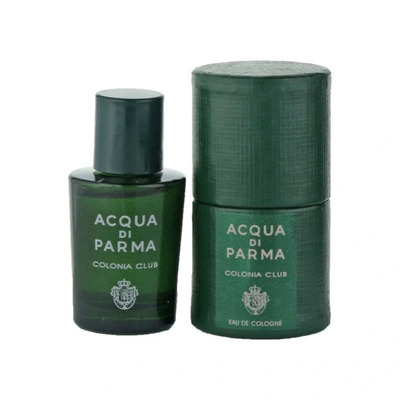 Миниатюра Acqua di Parma Colonia Club Одеколон 5 мл - пробник духов