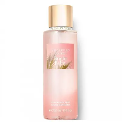 Виктория секрет Брайт палм для женщин