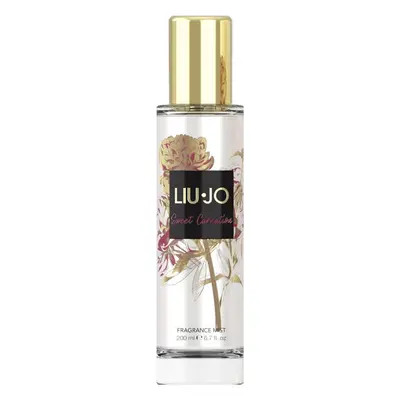 Liu Jo Sweet Carnation Fragrance Mist