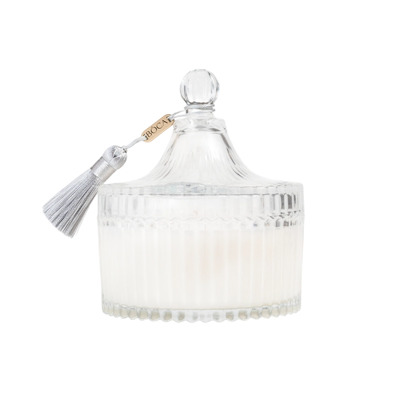 Boca One and Only Свеча 250 гр