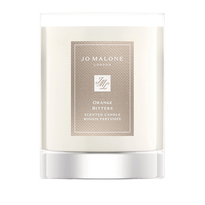 Jo Malone Orange Bitters Свеча 60 гр