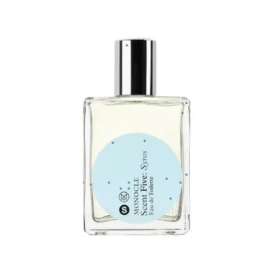 Ком де гарсон Монокль сцент файв сирос для женщин и мужчин