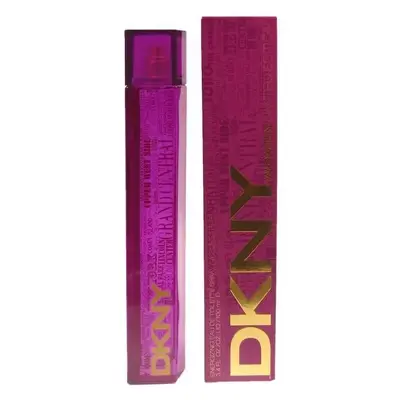 Парфюм Donna Karan DKNY Women Energizing Limited Edition