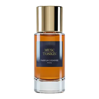 Parfum d Empire Musk Tonkin
