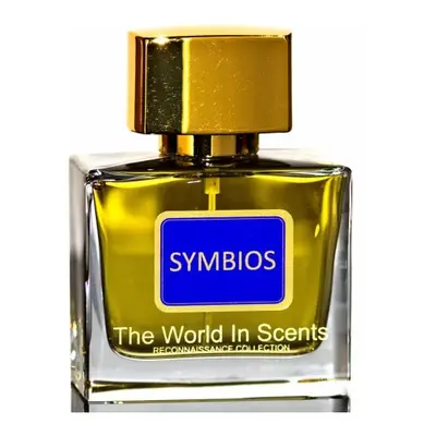 The World in Scents Symbios