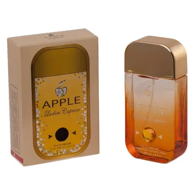 Apple Parfums Apple Ladies Caprice