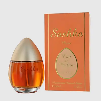 Микаллеф Сашка