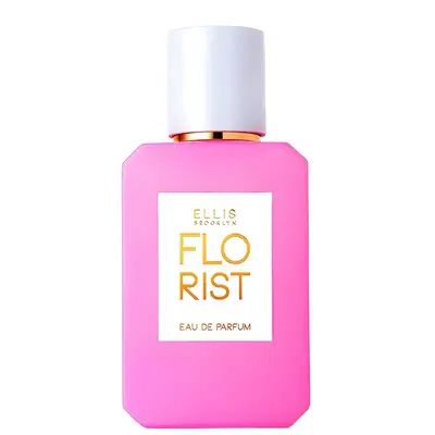 Эллис бруклин Флорист