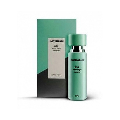 Купить духи Just Essence Love Fiercely Truly and Deeply - женская