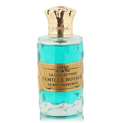12 парфюмеров франции Ле рой шанс для мужчин