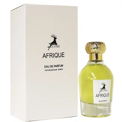 Ла сти Африк для женщин