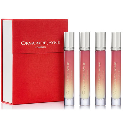Ormonde Jayne Sakura набор парфюмерии