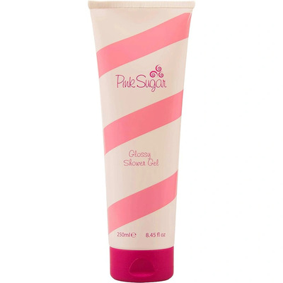 Aquolina Pink Sugar Гель для душа 250 мл