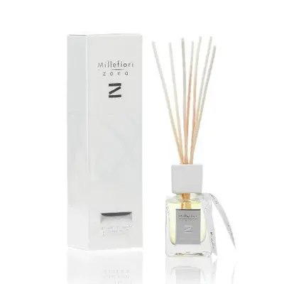 Миллефьори милано Амбра и благовония для женщин и мужчин