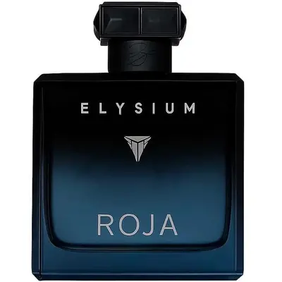 Новинка Roja Dove Elysium Noir