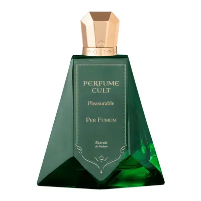 Аромат Perfume Cult Per Fumum