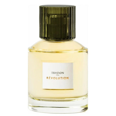 Elae Maison Trudon popular for women 3.3 Oz