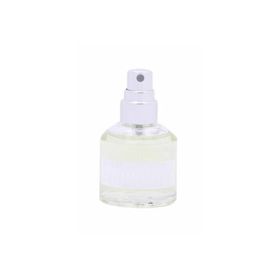 Миниатюра The Different Company Limon de Cordoza Парфюмерная вода 10 мл - пробник духов